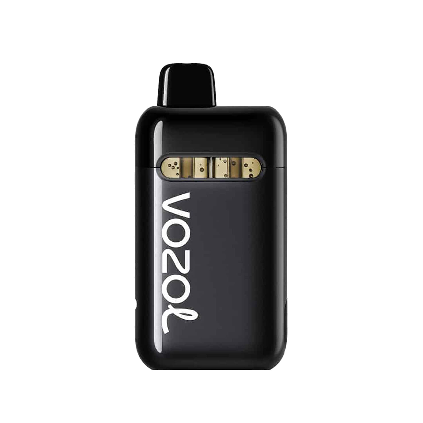 Vozol Neon Plug Max