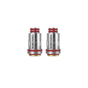Uwell Nunchaku Ersatzcoils