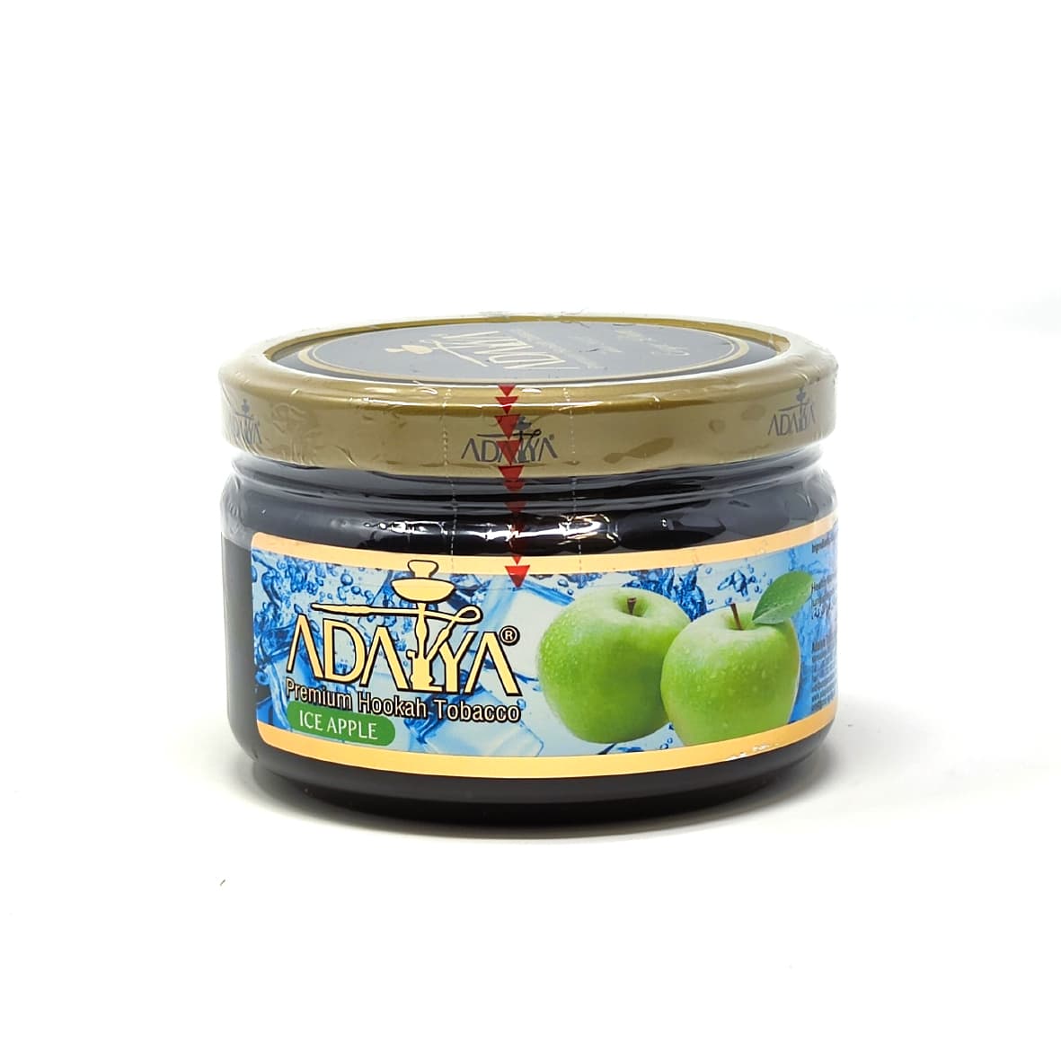 Adalya Ice Apple