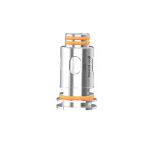 Geekvape Aegis Boost Coils