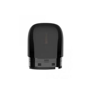 Innokin Glim Ersatzpod