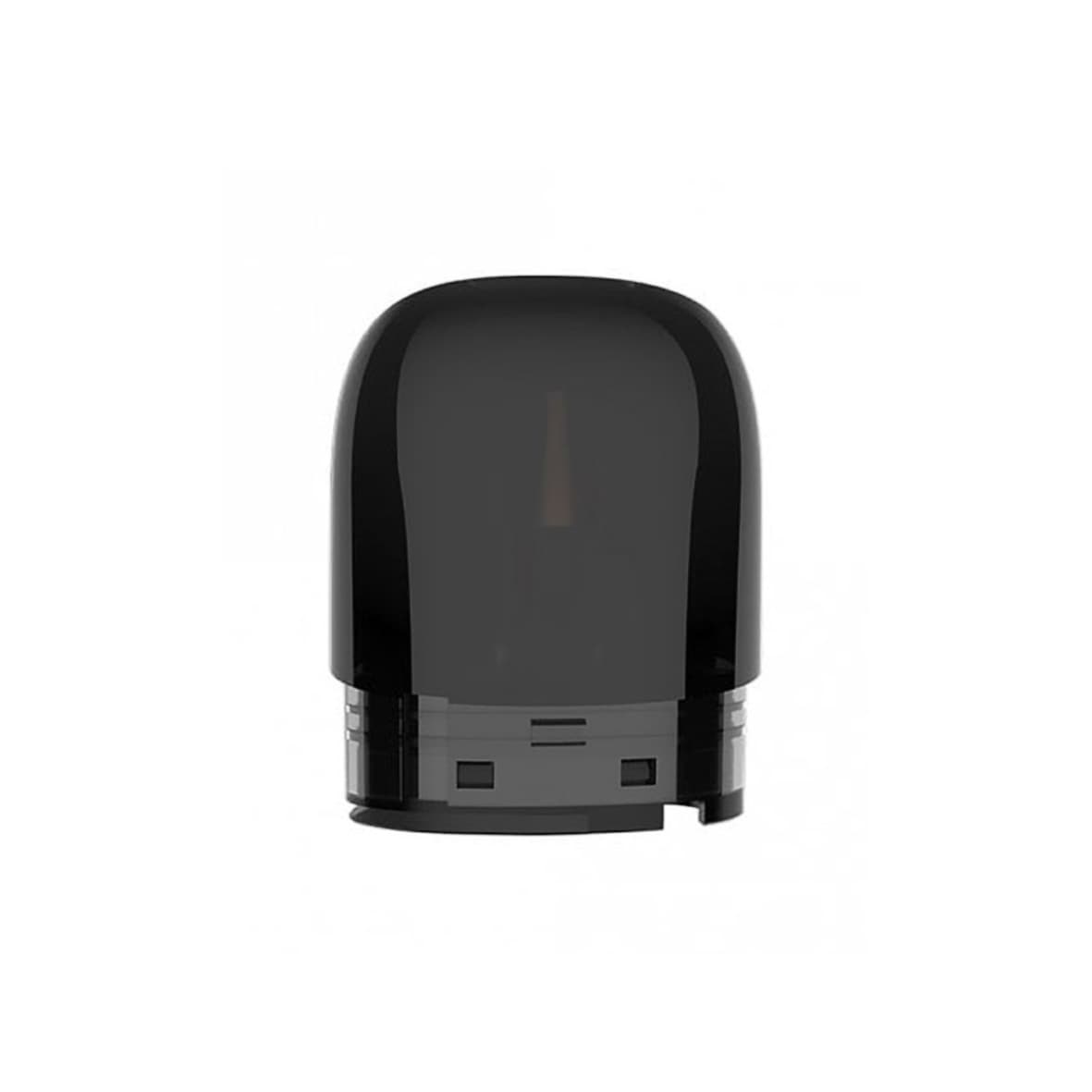 Innokin Glim Ersatzpod