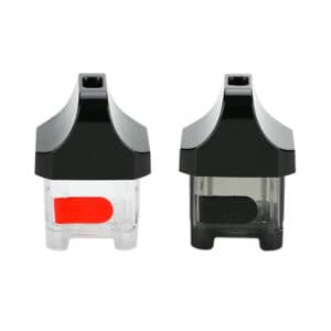 Smok RPM40 Ersatzpods 4.3ml