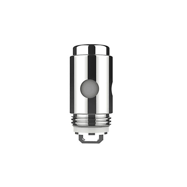 Innokin Sceptre Ersatzcoils