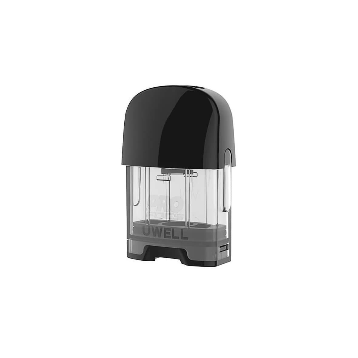 Uwell Caliburn G Ersatzpods 2ml