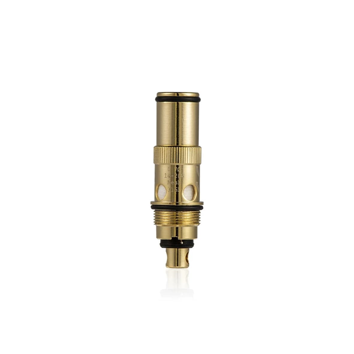 dotMod dotAIO Podsystem Ersatzcoils