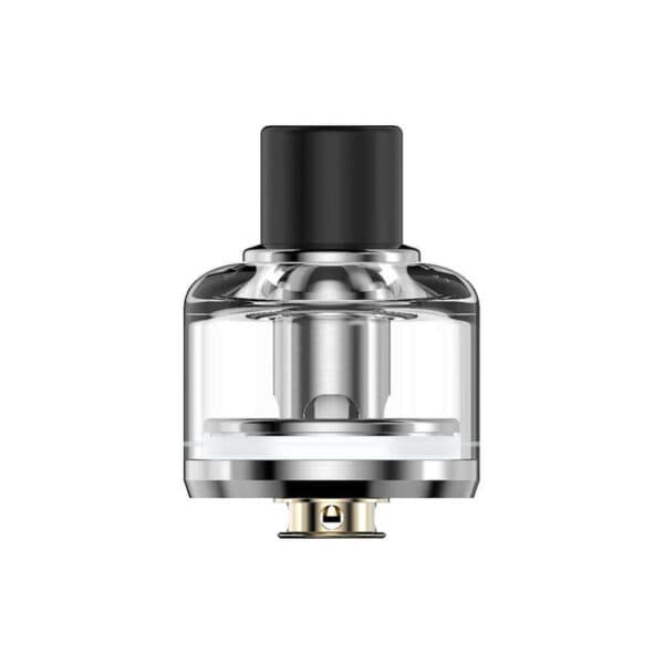 Innokin Sensis Ersatzpod 3.1ml