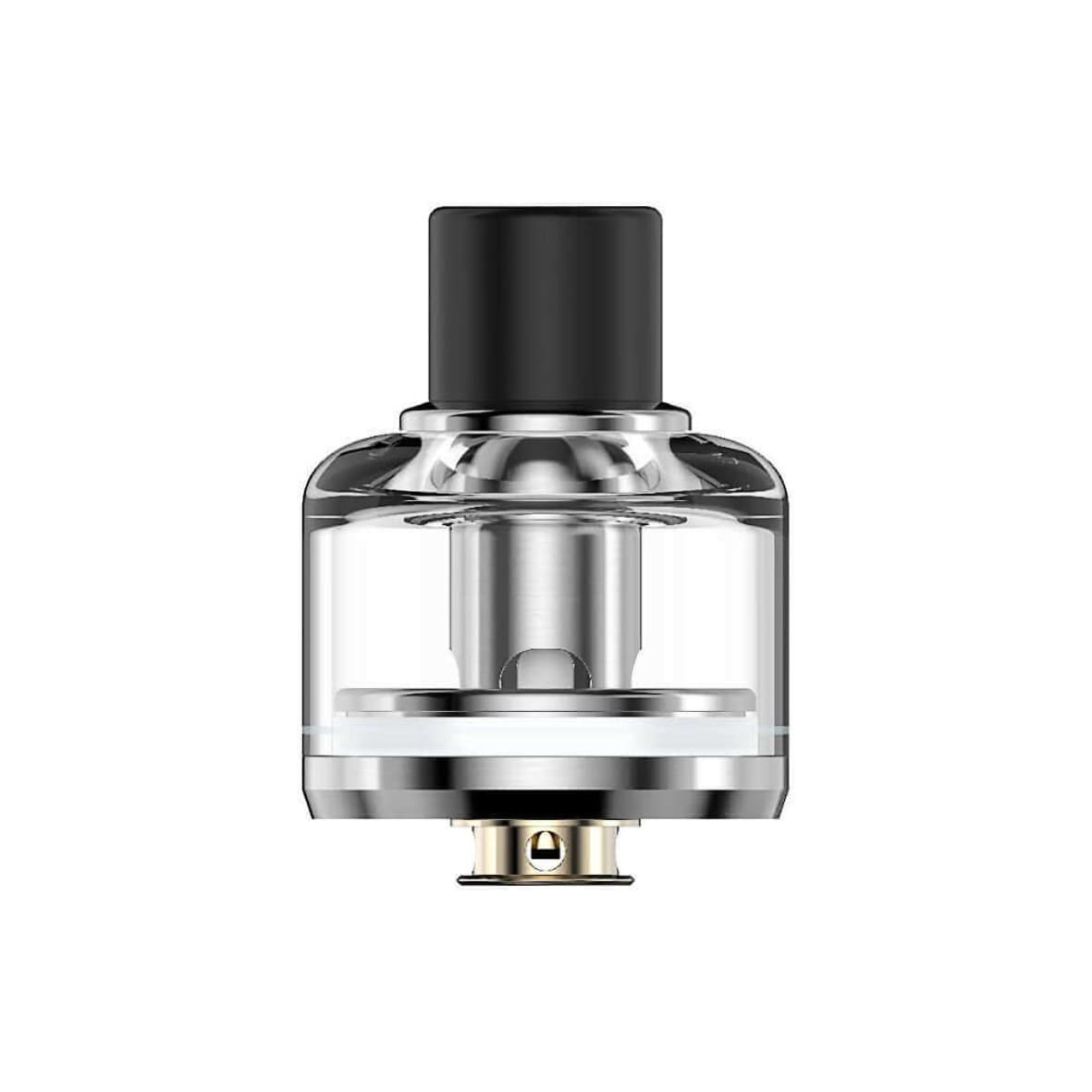 Innokin Sensis Ersatzpod 3.1ml