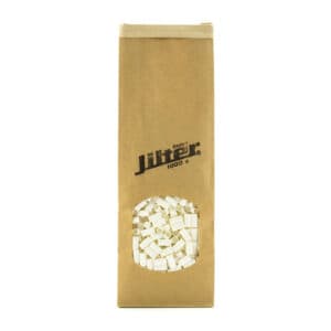 Jilter Filter Beutel
