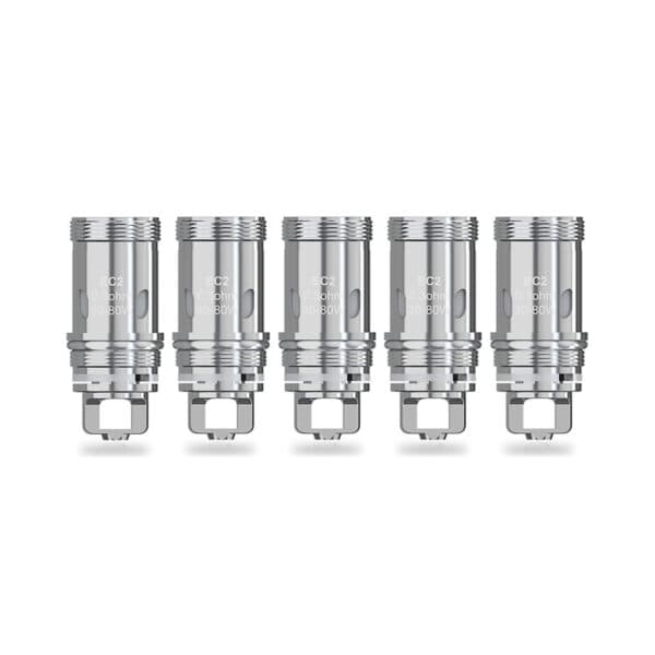 Eleaf Melo EC Ersatzcoils