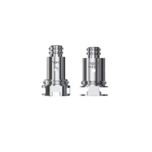 Smok Nord Mesh & Mesh MTL Coils