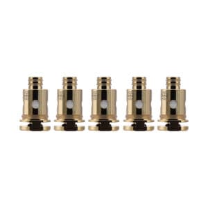 dotMod dotStick