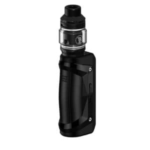 Geekvape Aegis Solo 2 Kit S100