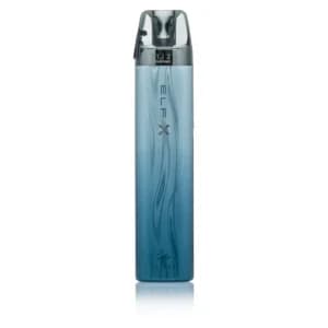 Elf Bar – ELFX Dark Sea
