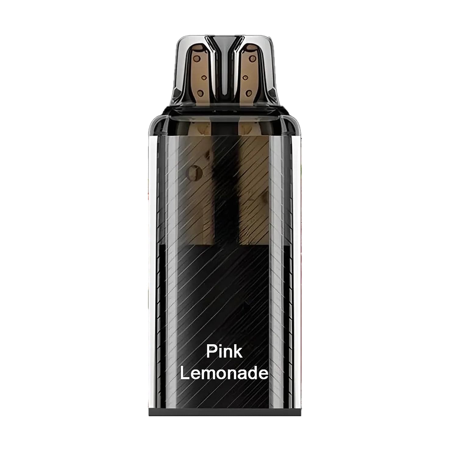 Vozol Vista Plug Pod 10000 – Pink Lemonade