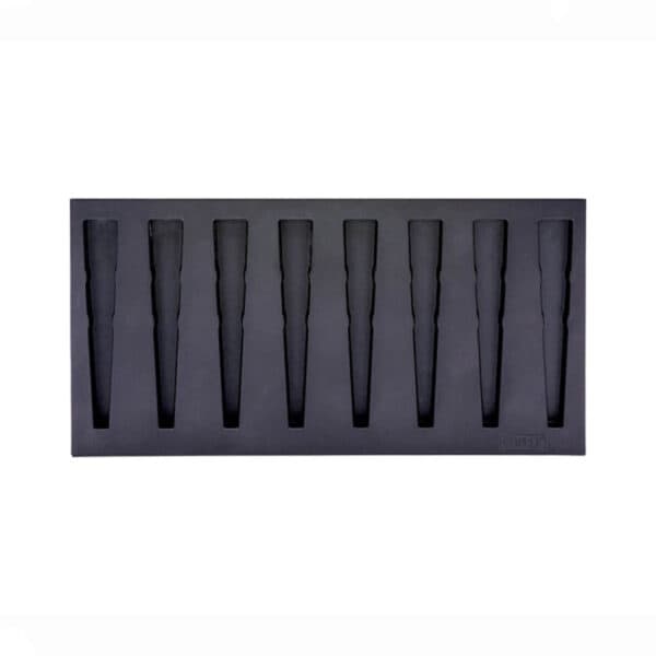 Clipper FIRE-BOARD®