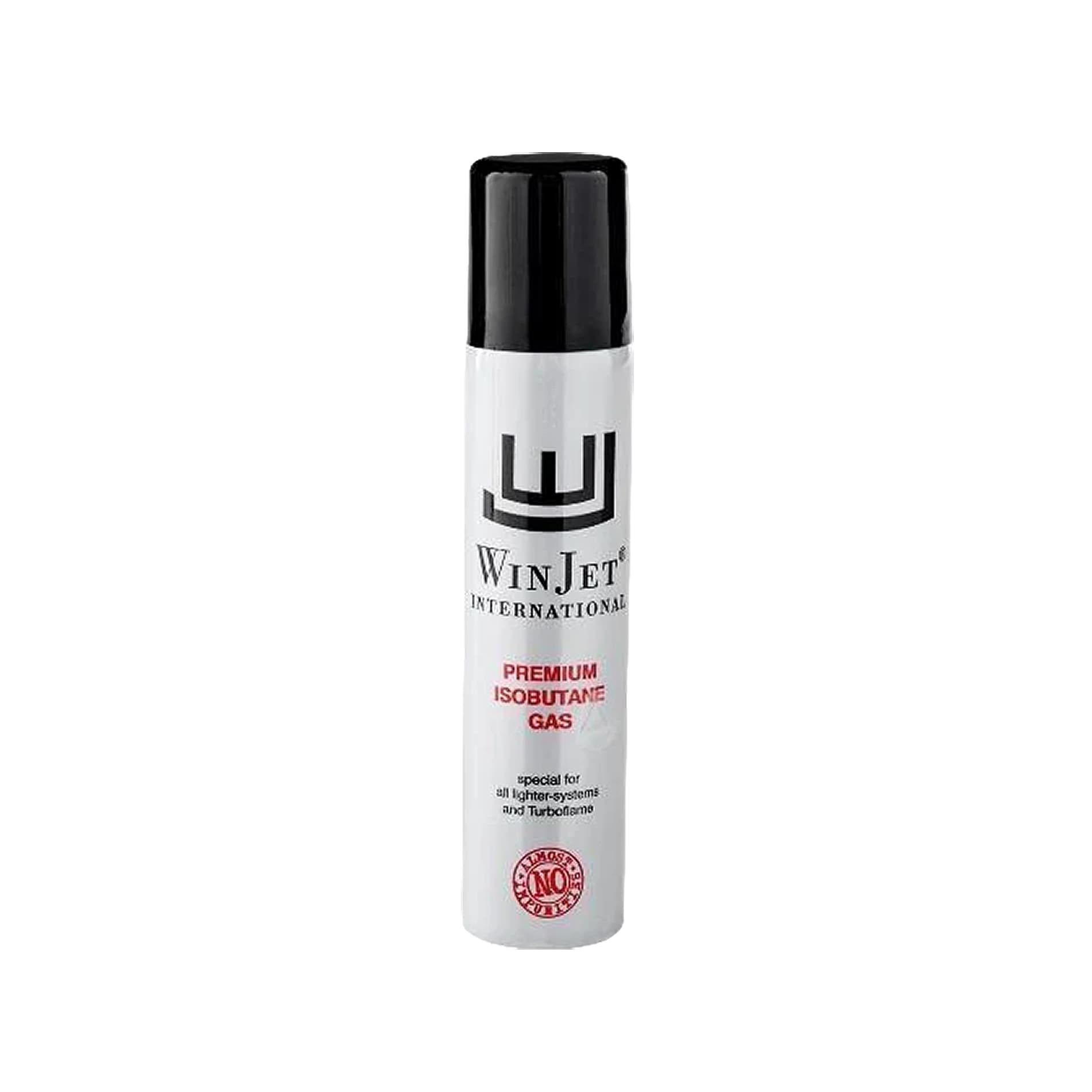 Win Jet Premium Gas 90ml