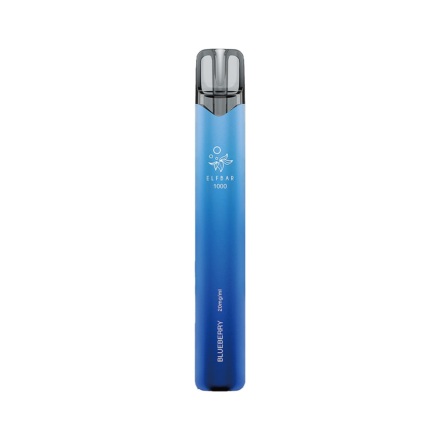 Elf Bar 1000 – Blueberry