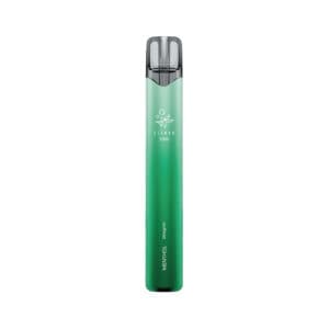 Elf Bar 1000 – Menthol