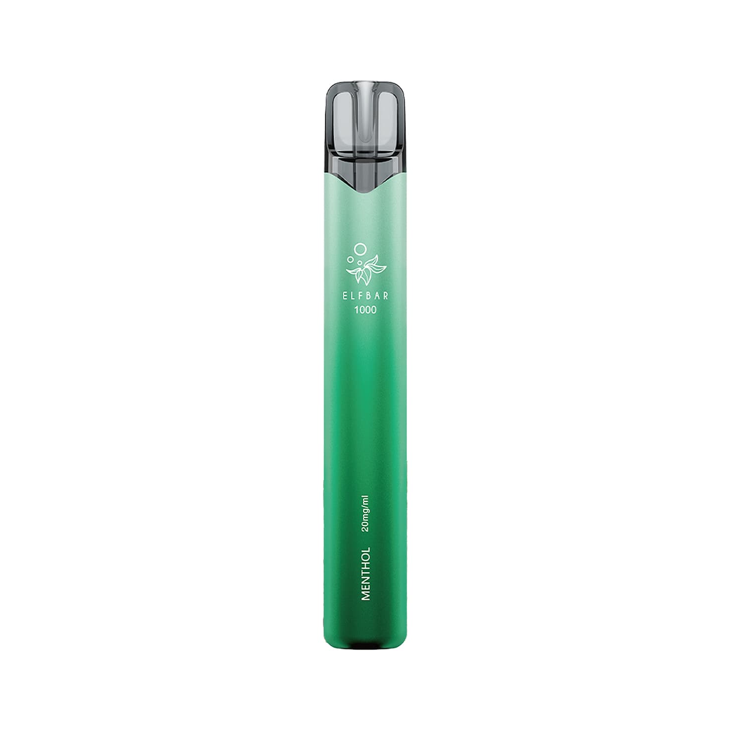 Elf Bar 1000 – Menthol