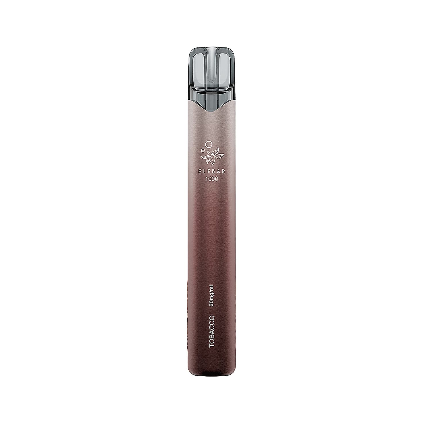 Elf Bar 1000 – Tobacco