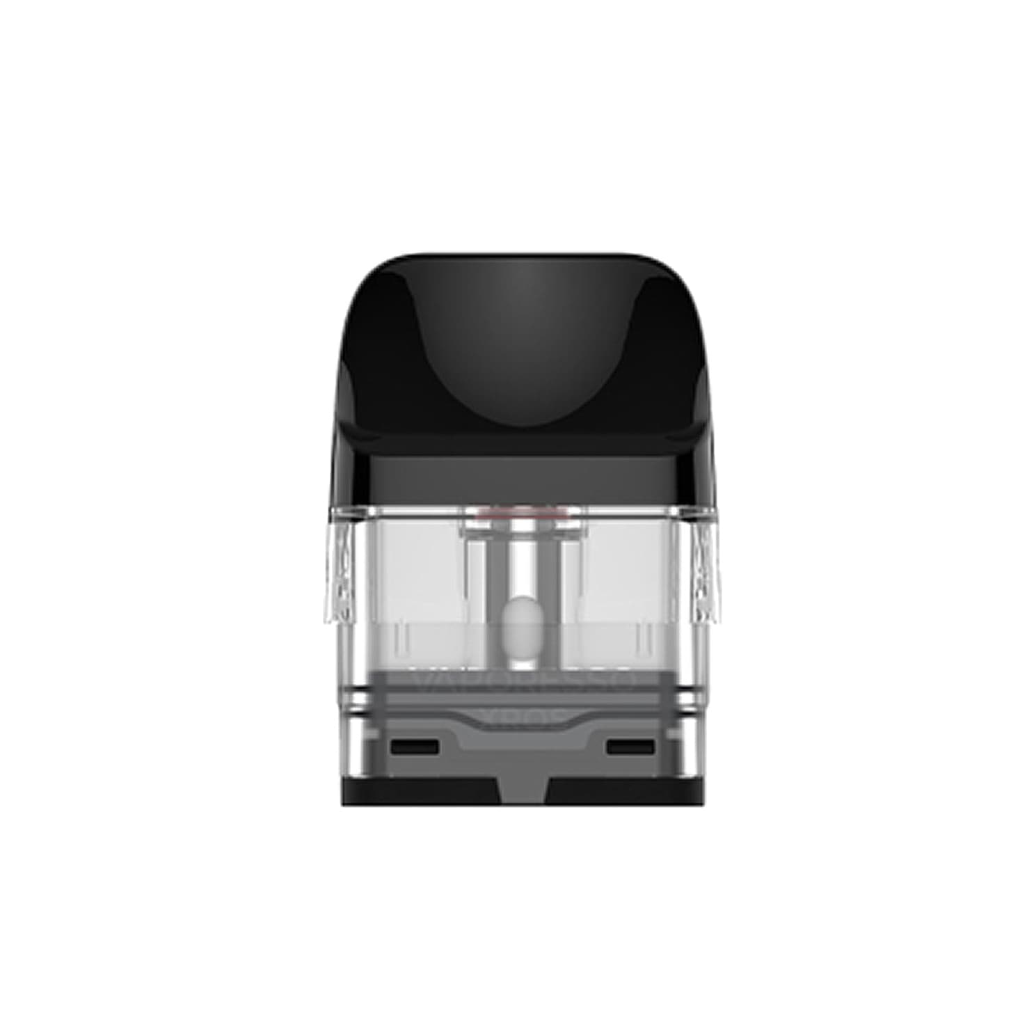 Vaporesso XROS 3ml