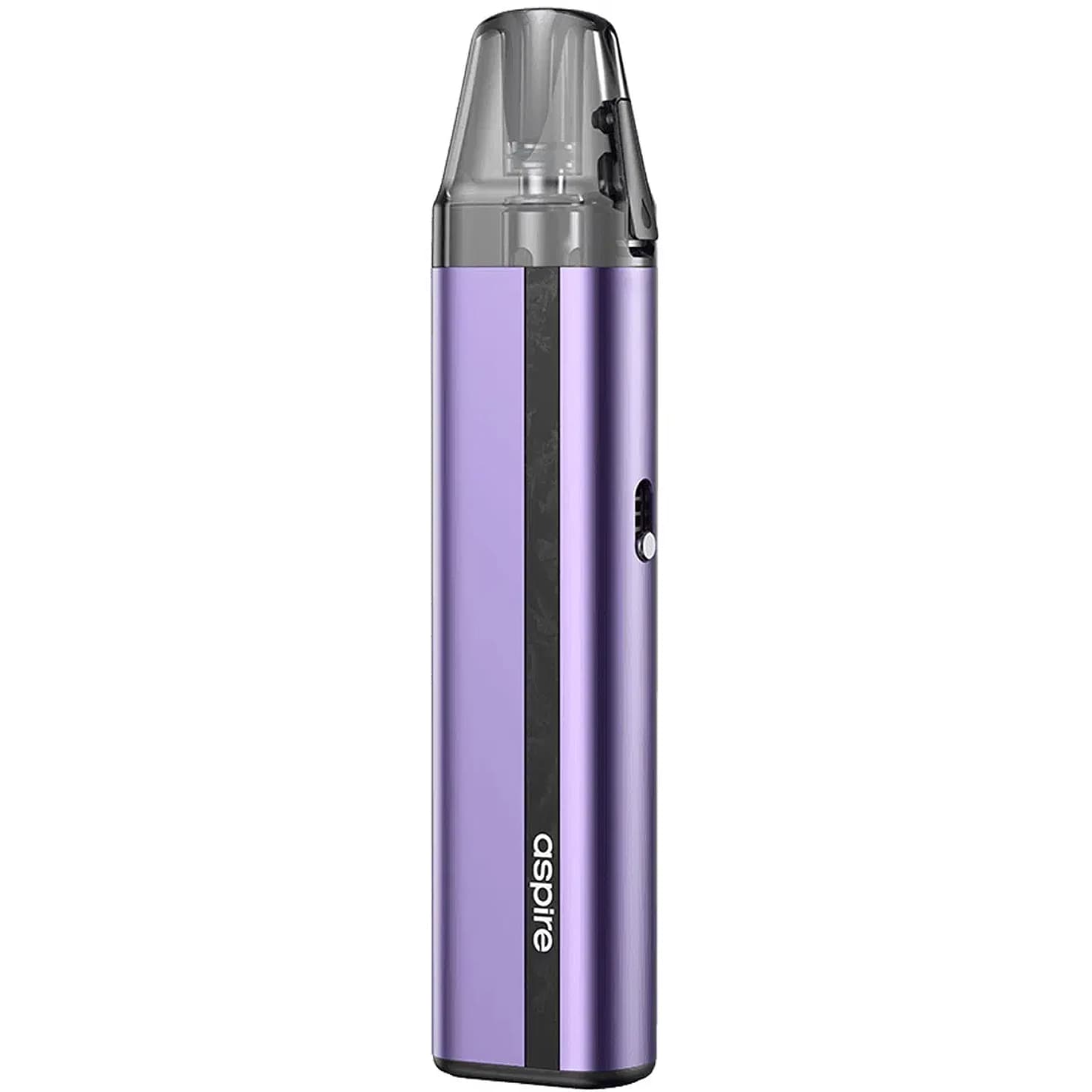 Aspire Flexus SE Violet