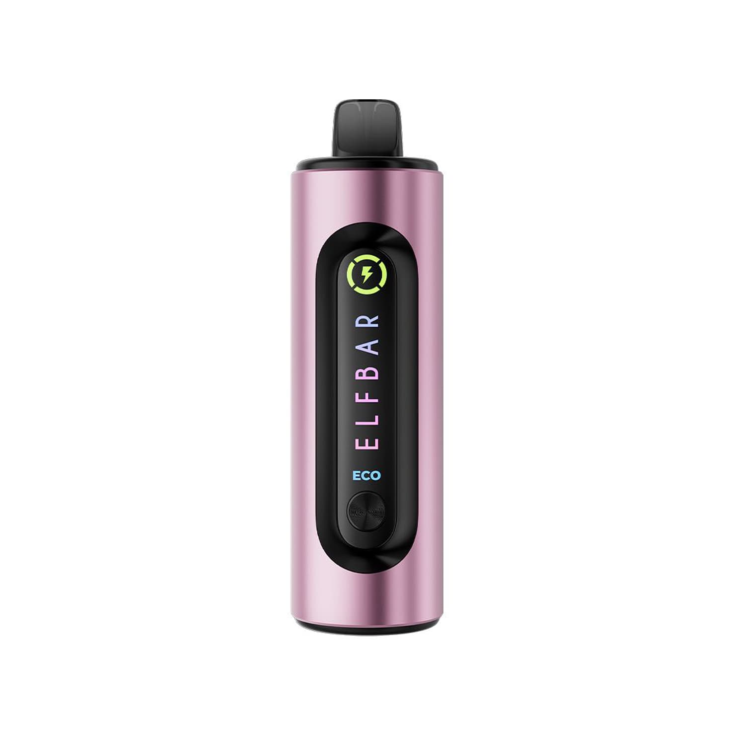 Elf Bar 4 in 1 Kit – Berry Edition