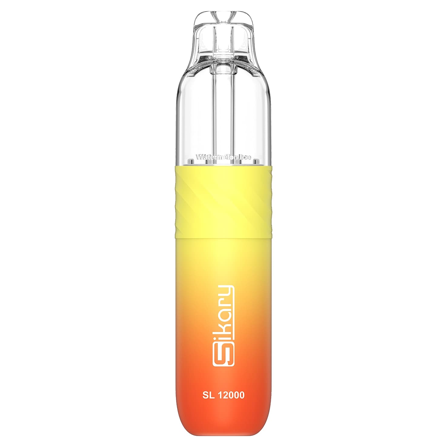 Sikary SL 12000 Watermelon Ice