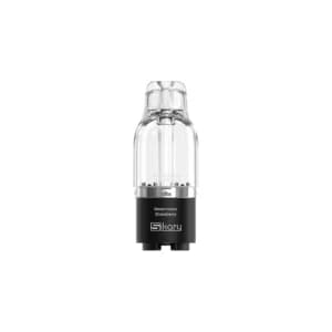Sikary SL 12000 Watermelon Strawberry – Refill Pod