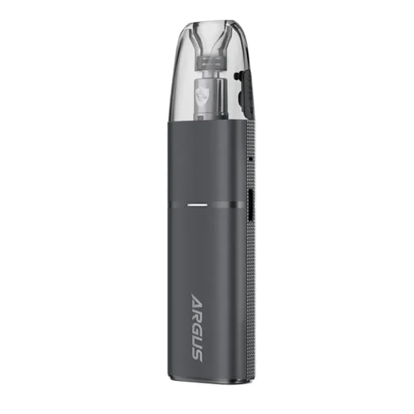 Voopoo Argus G3 mini Midnight Black