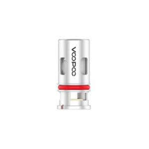 Voopoo Ersatzcoils PnP