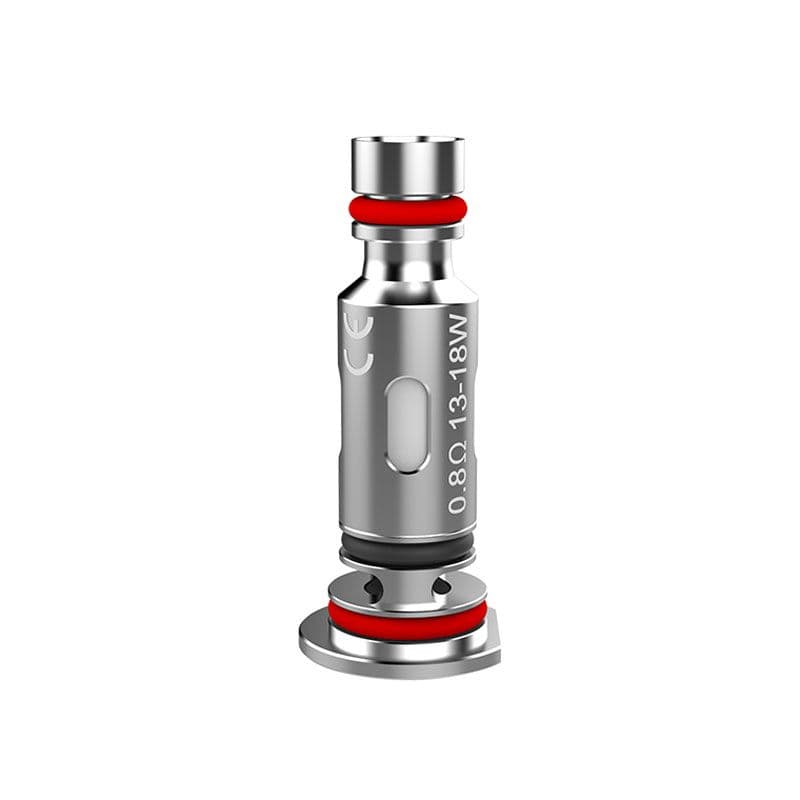 Uwell Caliburn G