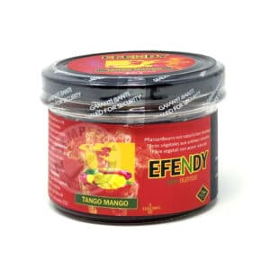 Efendy – Tango Mango 100g