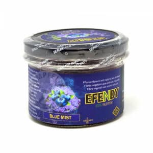 Efendy – Blue Mist 100g