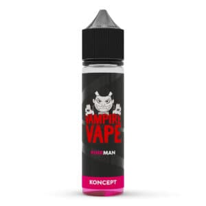 Vampire Vape – Pinkman