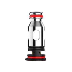 Uwell Crown D PA Ersatzcoils