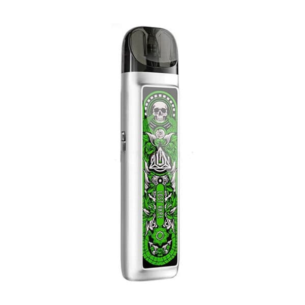 Ursa Nano 2 Wild Soul