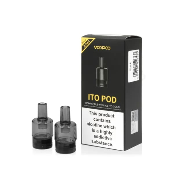 Voopoo ITO POD