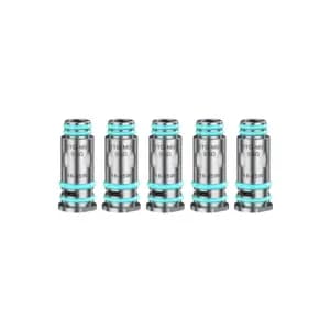 Voopoo ITO M0 Ersatzcoils