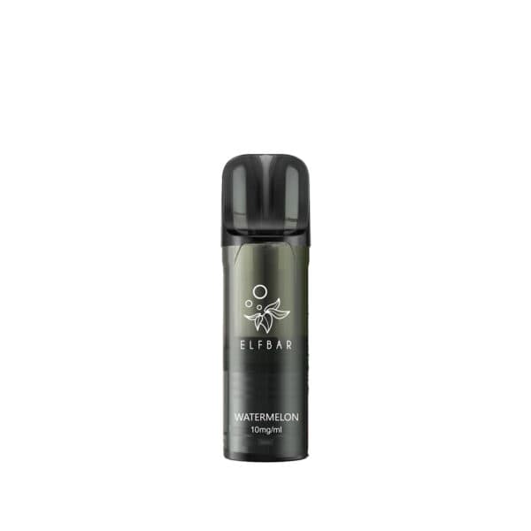 Elf Bar Elfa Pro V2 Pod – Watermelon