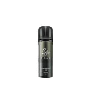 Elf Bar Elfa Pro V2 Pod – Strawberry Ice