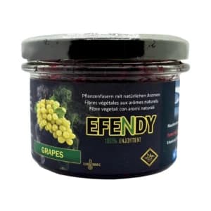 Efendy – Grapes