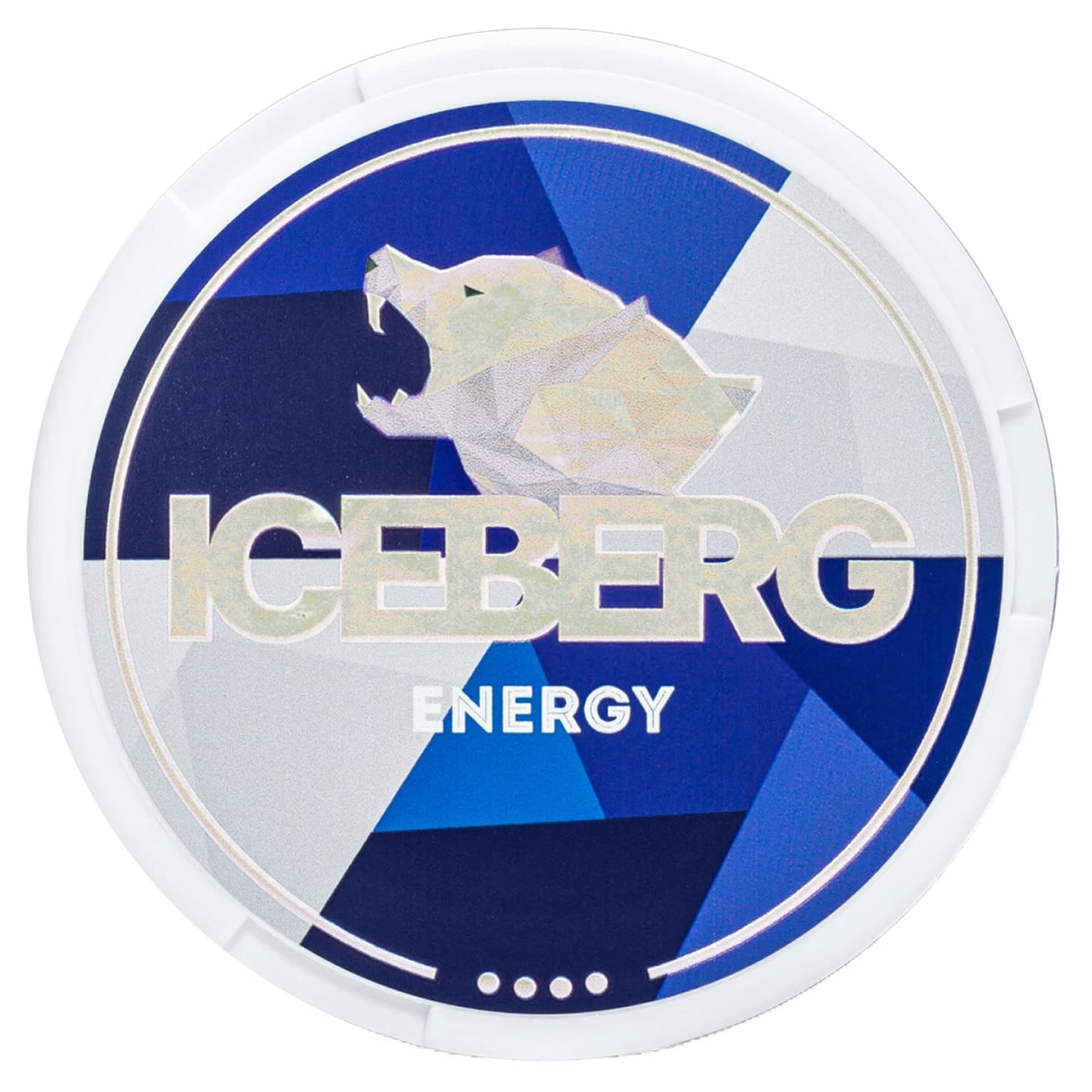 Iceberg Energy