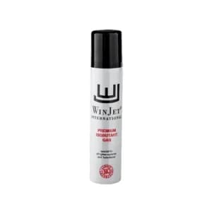 Win Jet Premium Gas 90ml