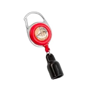 Clipper Lighter Leash Rot