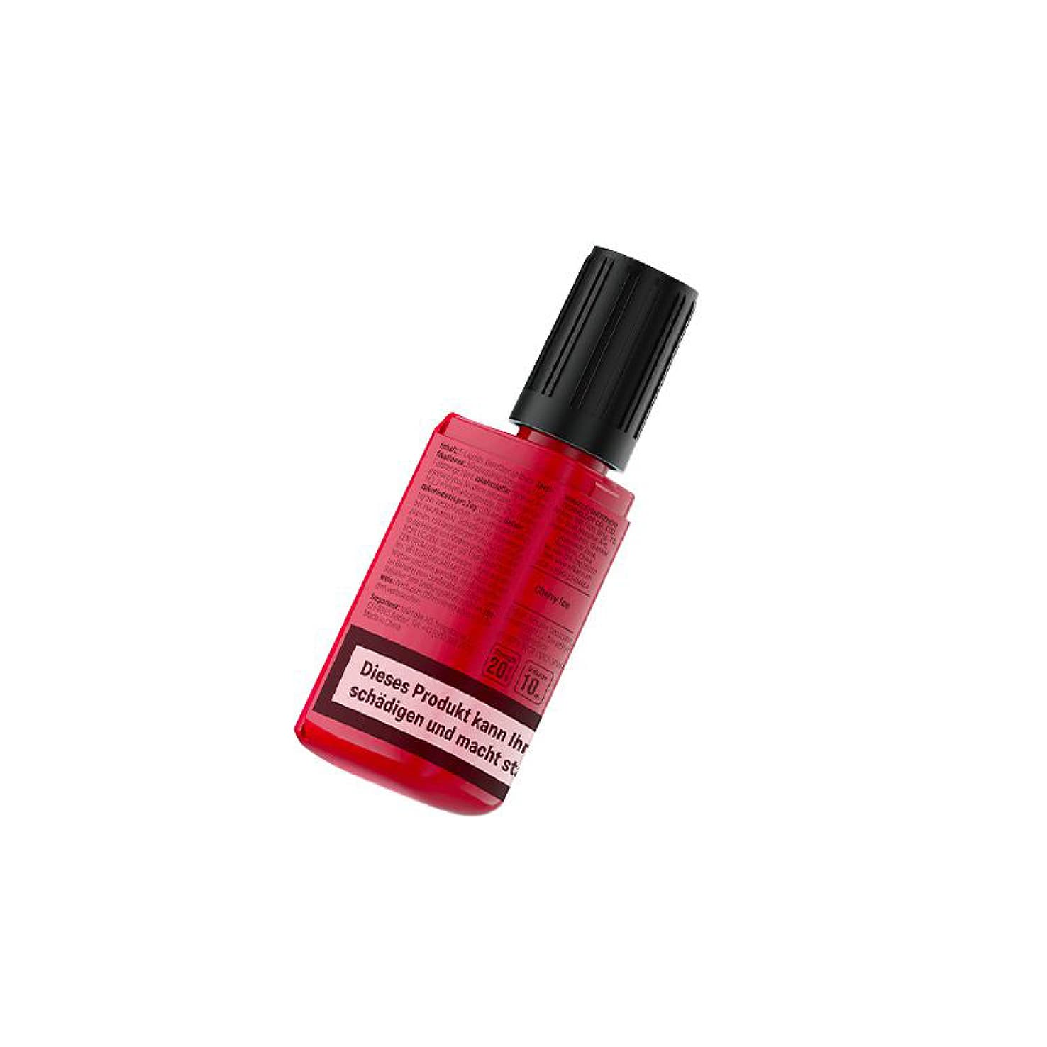 Elf Bar AF5000 – Cherry Ice Refill Pod