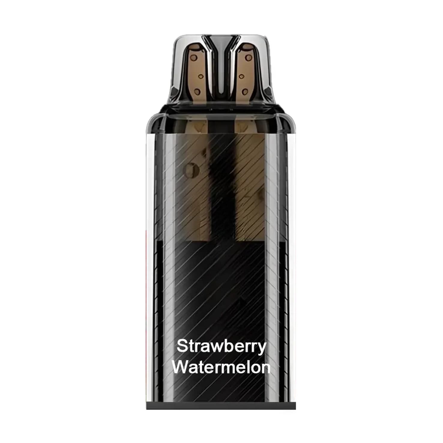 Vozol Vista Plug Pod 10000 – Strawberry Watermelon