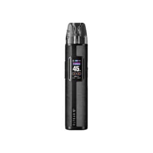 Elf Bar – ELFX PRO Black Kit