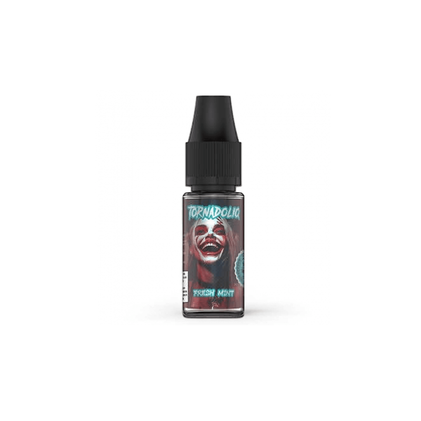 Tornadoliq Fresh Mint